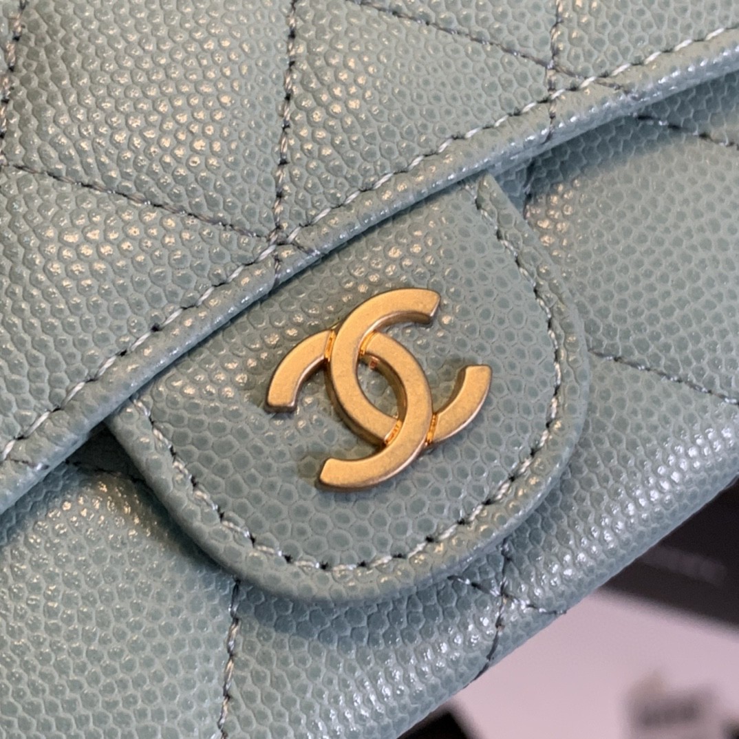 芸能人愛用Chanel シャネル 実物の写真 N品スーパーコピー財布代引き対応国内発送後払い安全必ず届く優良サイト